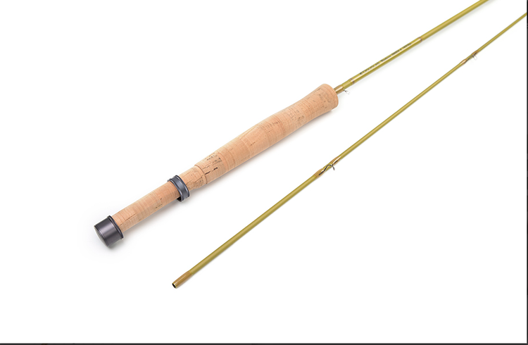 Douglas Douglas Upstream