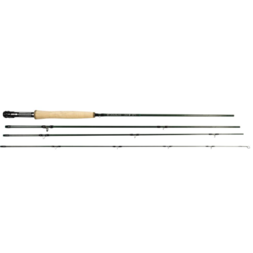 Douglas Douglas DXF Gen 2 Fly Rod