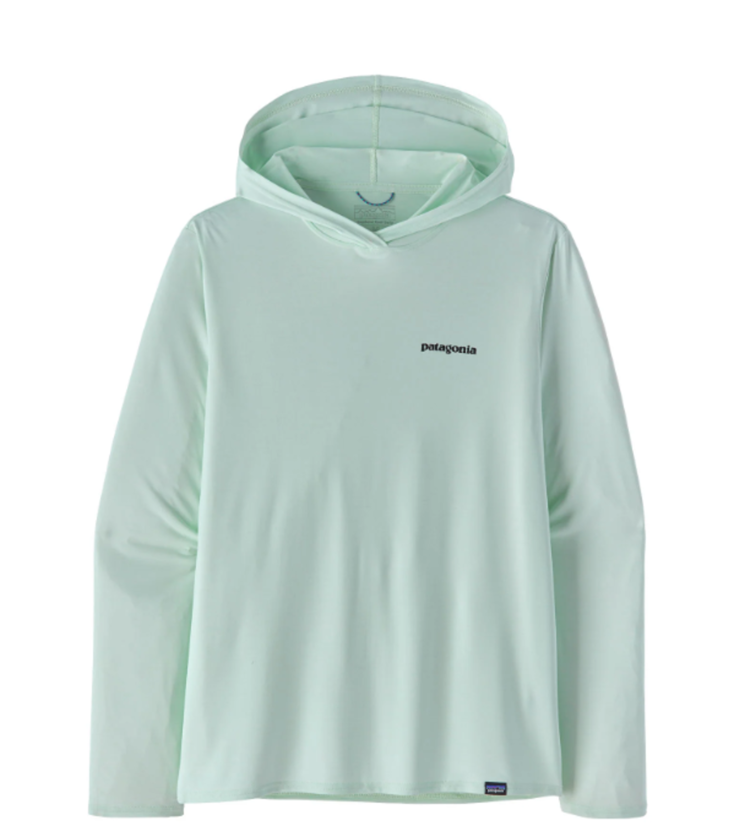 patagonia Capilene Cool Daily Mサイズ3枚セット Men's Capilene Cool Daily Shirt - Gearhead Outfitters