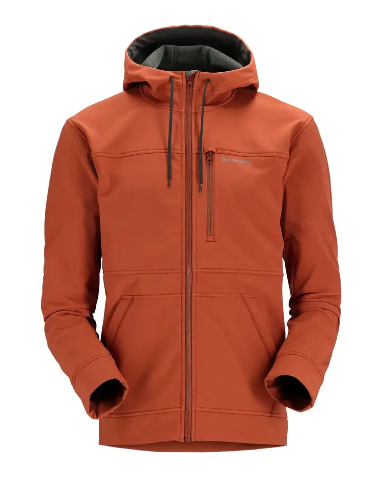 Simms M's Rogue Hoody