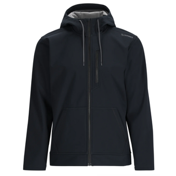 Simms M's Rogue Hoody