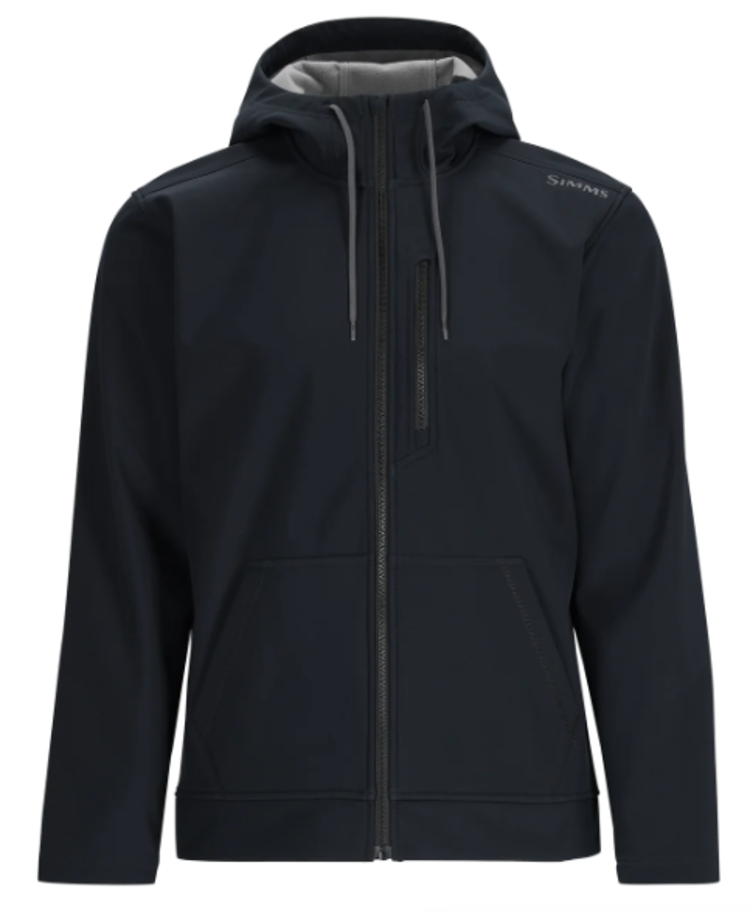 Simms M's Rogue Hoody