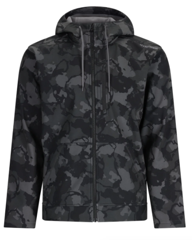 Simms M's Rogue Hoody