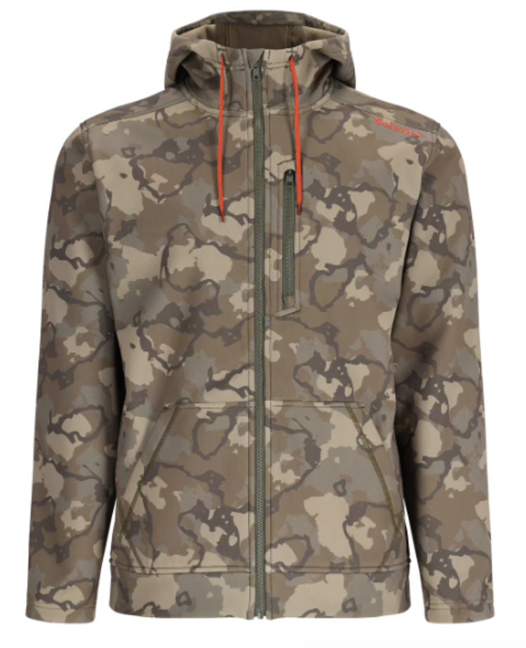 Simms M's Rogue Hoody