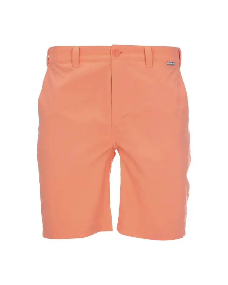 Simms M's Superlight Short