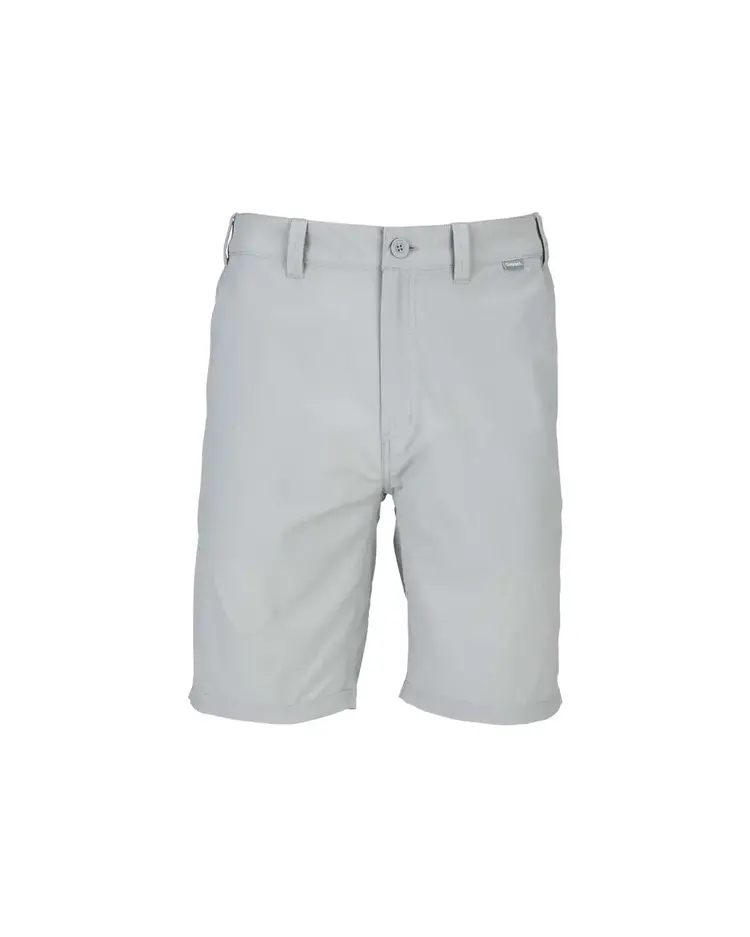 Simms M's Superlight Short
