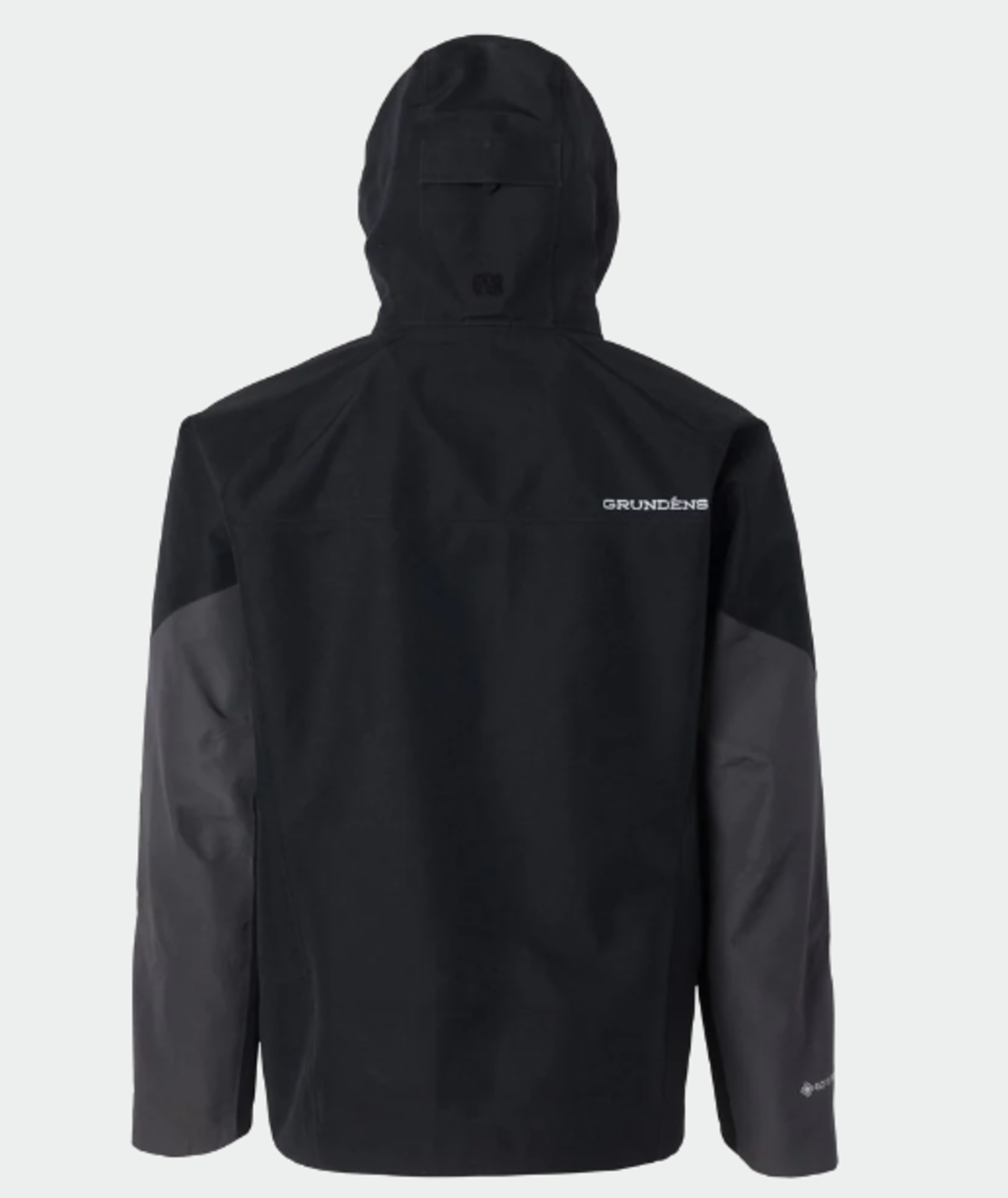ジャケット・アウター apuntob HOODED BLOUSSON apuntob HOODED BLOUSSON