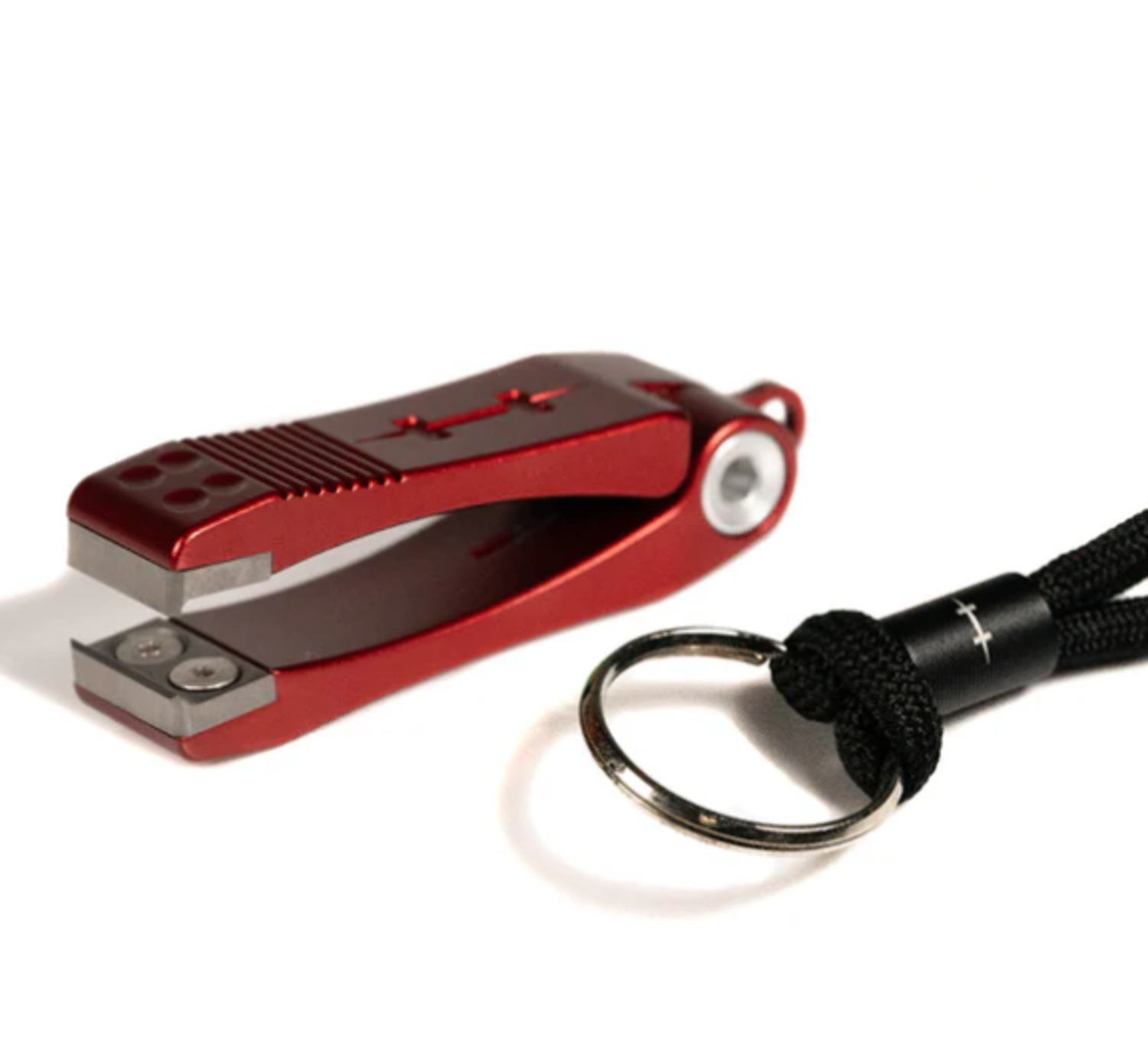 Premium Hatch Nippers for Fly Fishing | The Fish Hawk - The Fish Hawk