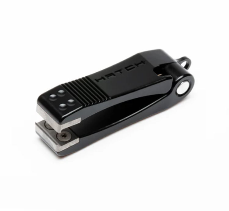 Hatch Hatch Nippers