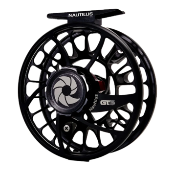 Nautilus Nautilus GTS
