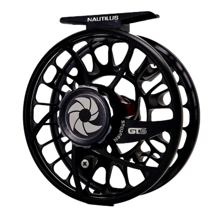 Scott Centric Fishing Rods | The Fish Hawk - The Fish Hawk
