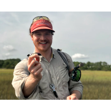 The Fish Hawk Fish Hawk Visors