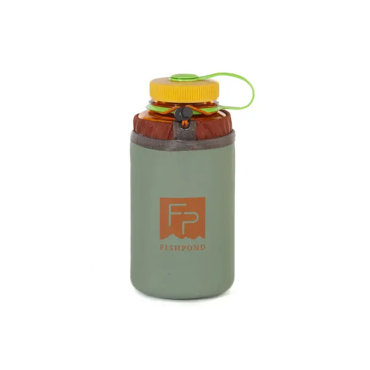 Fishpond Fishpond Thunderhead Water Bottle Holder