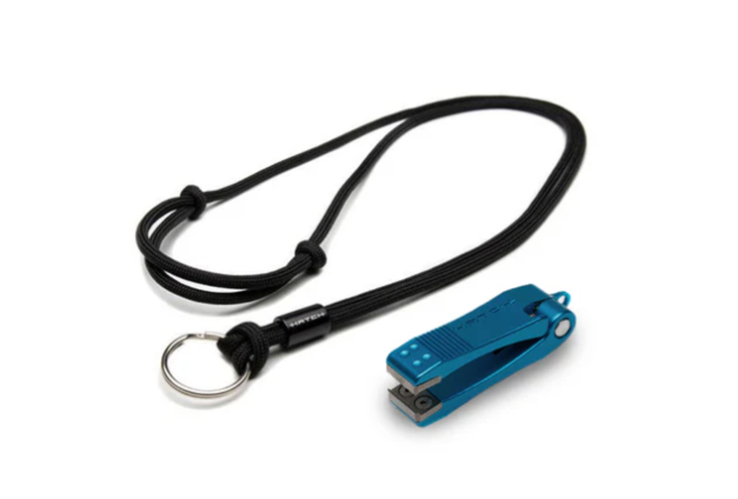 Premium Hatch Nippers for Fly Fishing | The Fish Hawk - The Fish Hawk