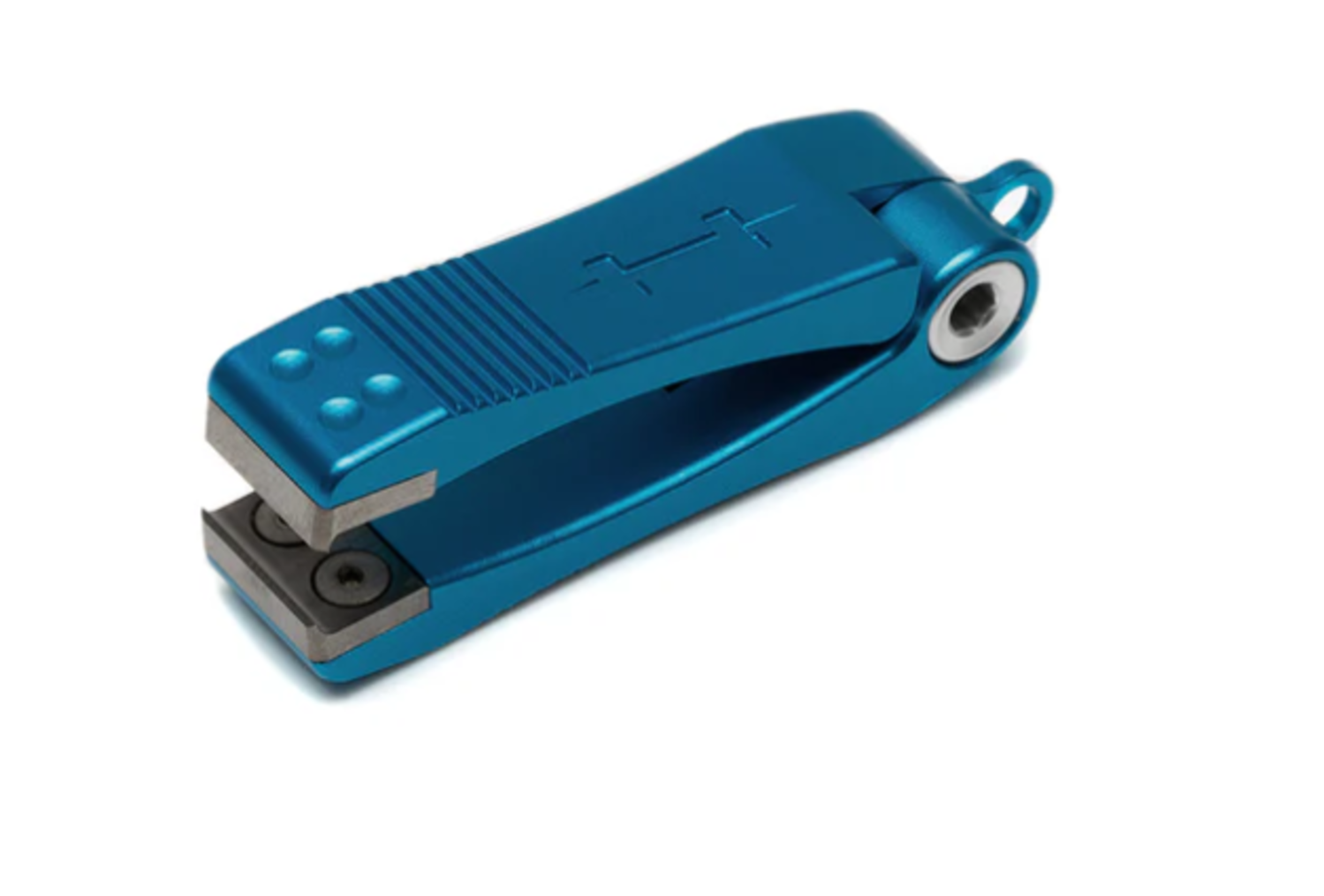 Premium Hatch Nippers for Fly Fishing | The Fish Hawk - The Fish Hawk