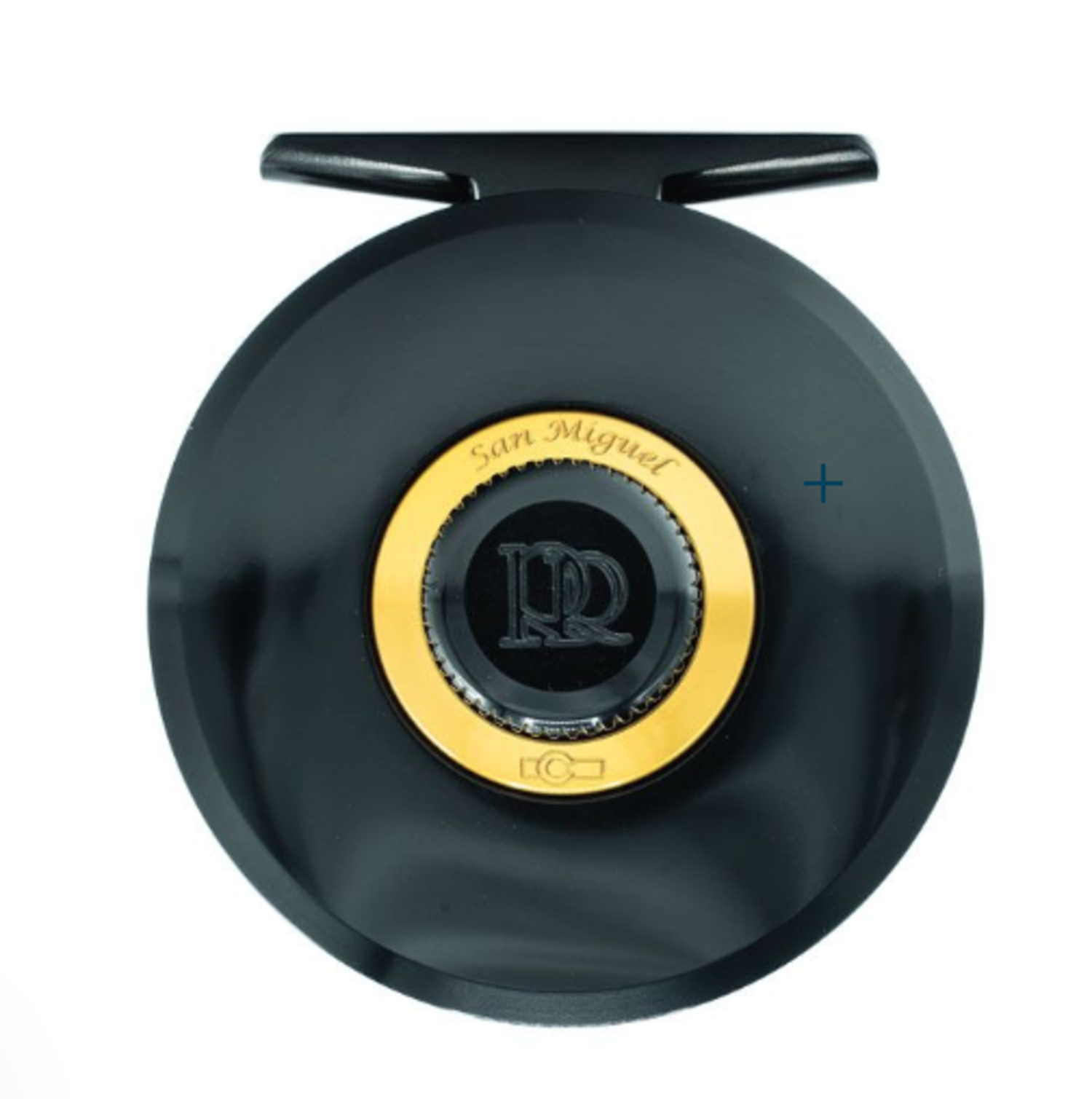 Ross San Miguel ( New) - The Fish Hawk