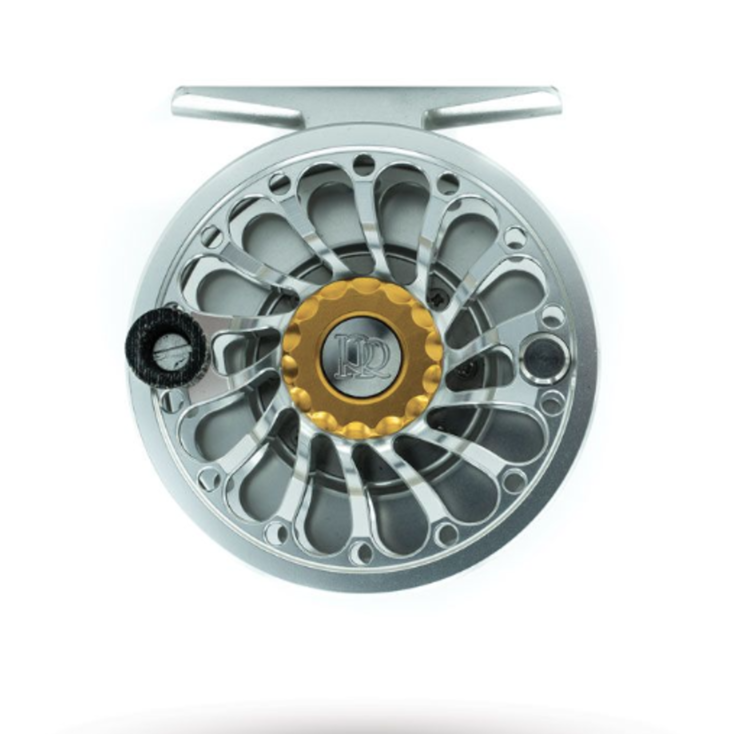 Ross San Miguel ( New) - The Fish Hawk