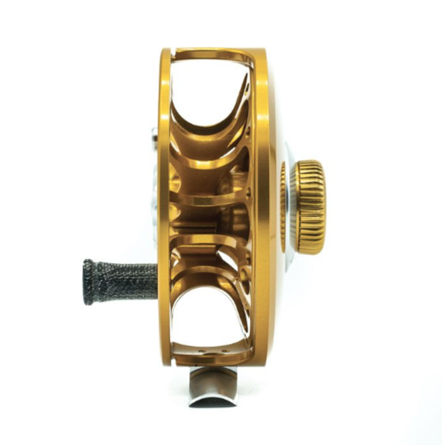 Ross San Miguel ( New) - The Fish Hawk