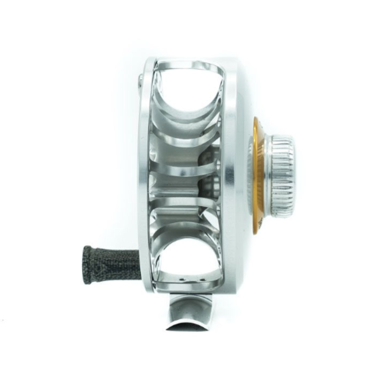 Ross Reels Ross San Miguel ( New)