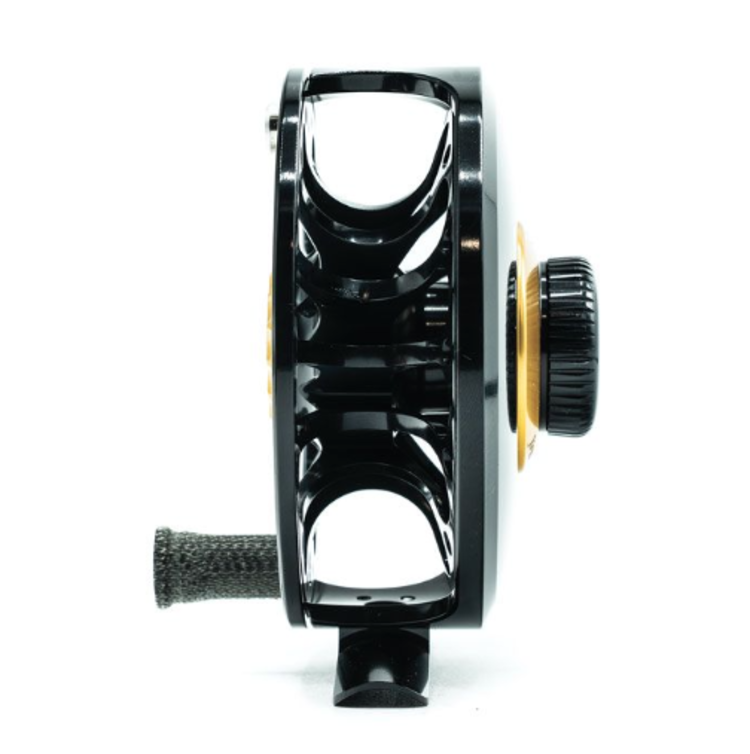 Ross Reels Ross San Miguel ( New)