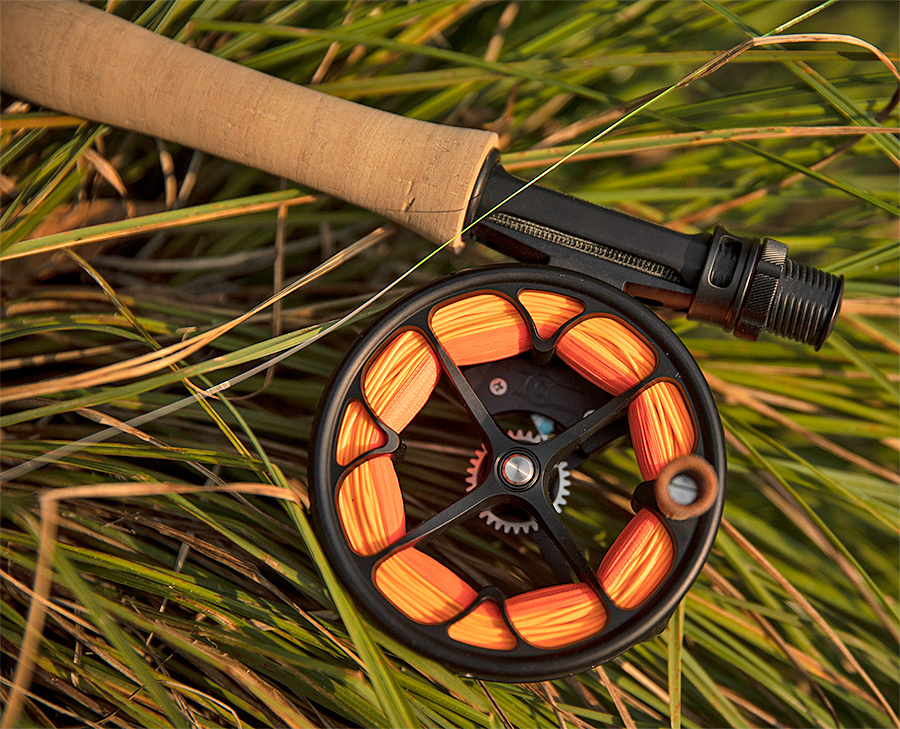 shimano bassterra rod Shimano Bassterra Sea Bass Spinning Rod for Seabass  MatchFishing