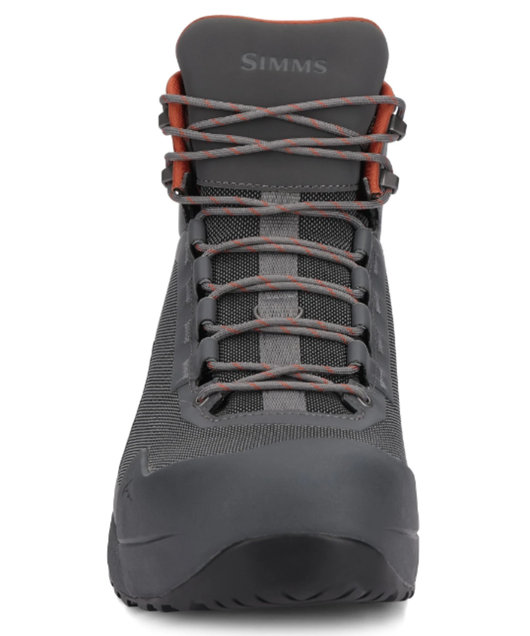 Simms M's Flyweight Boot - Vibram