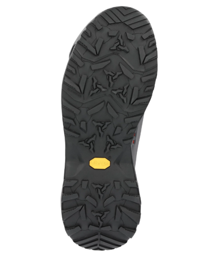 Simms M's Flyweight Boot - Vibram