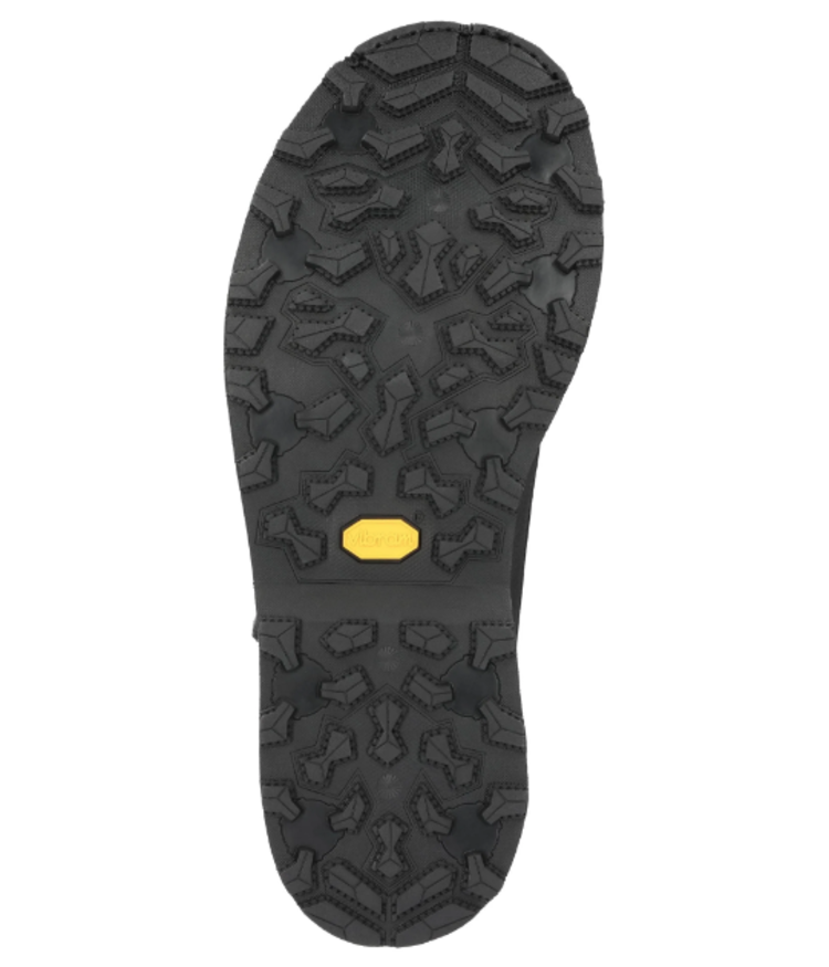 Simms M's G3 Guide BOA Boot - Vibram