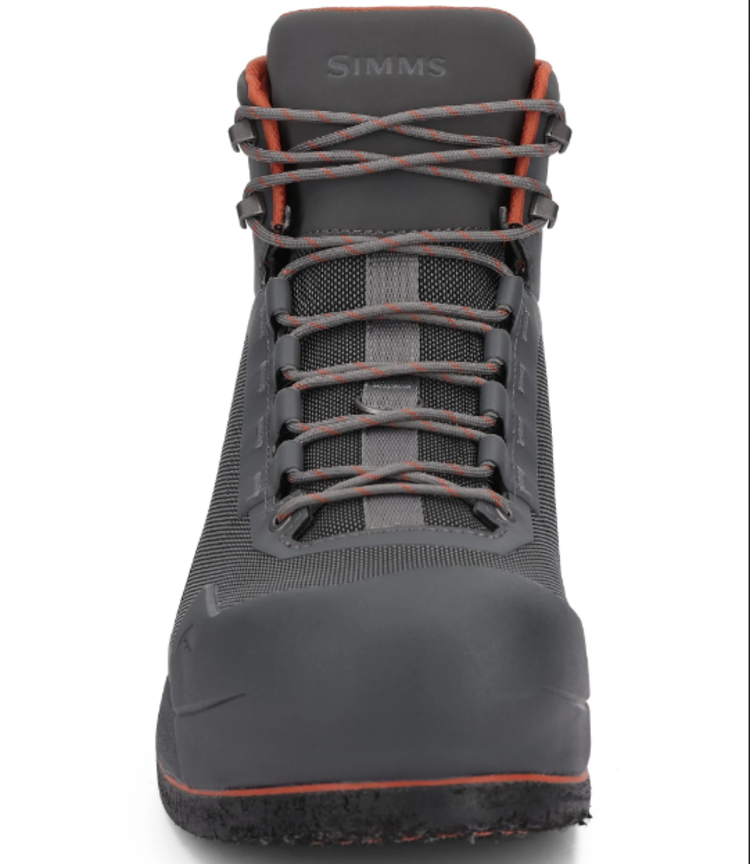 Simms M's Flyweight Boot - Felt