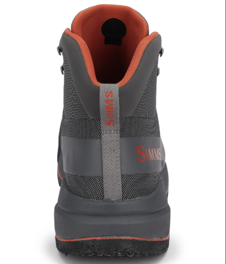 Simms M's Flyweight Boot - Felt