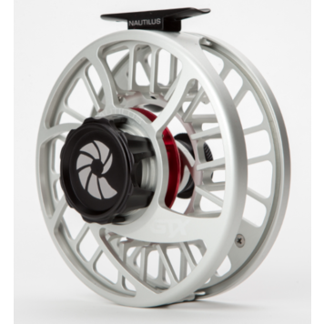 Nautilus Nautilus GTX