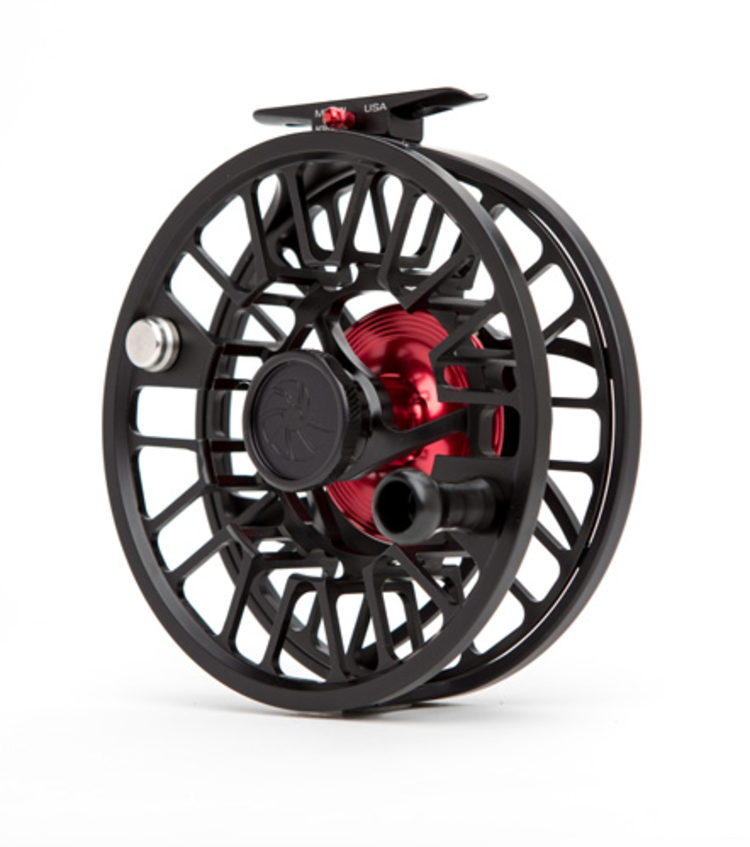 Nautilus Nautilus GTX