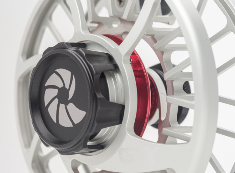 Nautilus Nautilus GTX