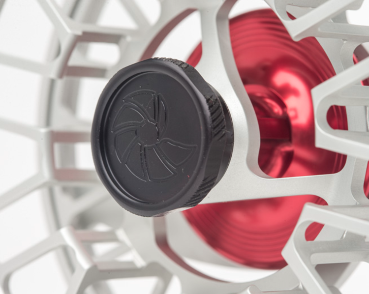 Nautilus Nautilus GTX