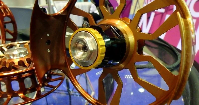 best saltwater fishing reel grease Penn Reel Grease