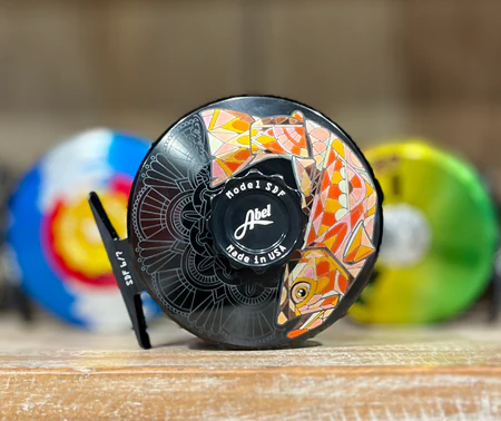 News - Made in USA: Why Abel's Montrose, Colorado Manufacturing