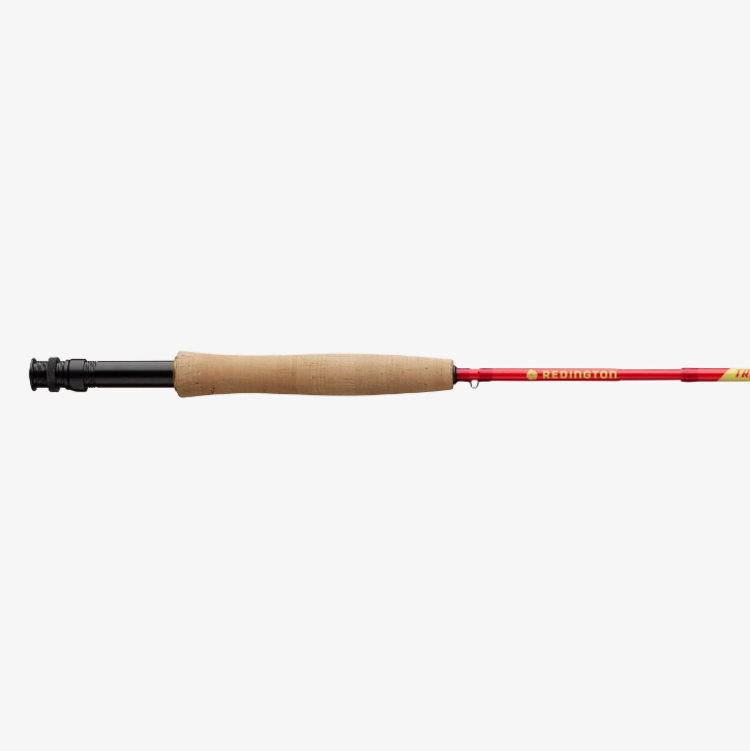 Redington Redington Trailblazer Travel Fly Rod