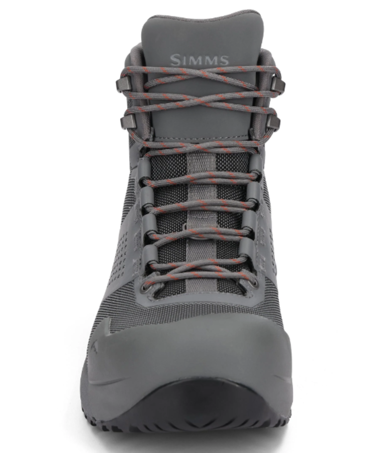 Simms W's Flyweight Boot - Vibram
