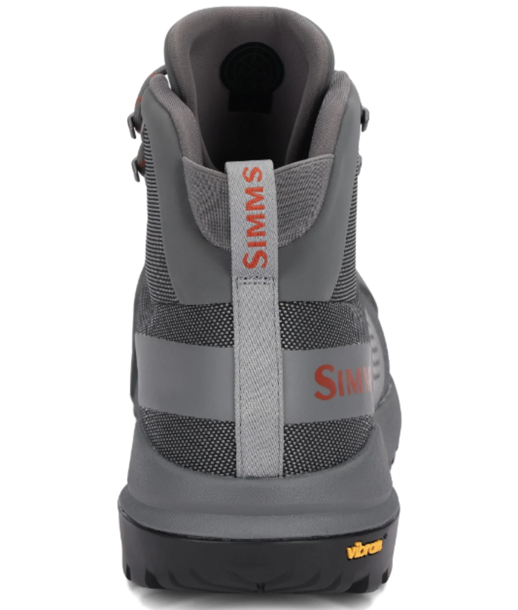 Simms W's Flyweight Boot - Vibram