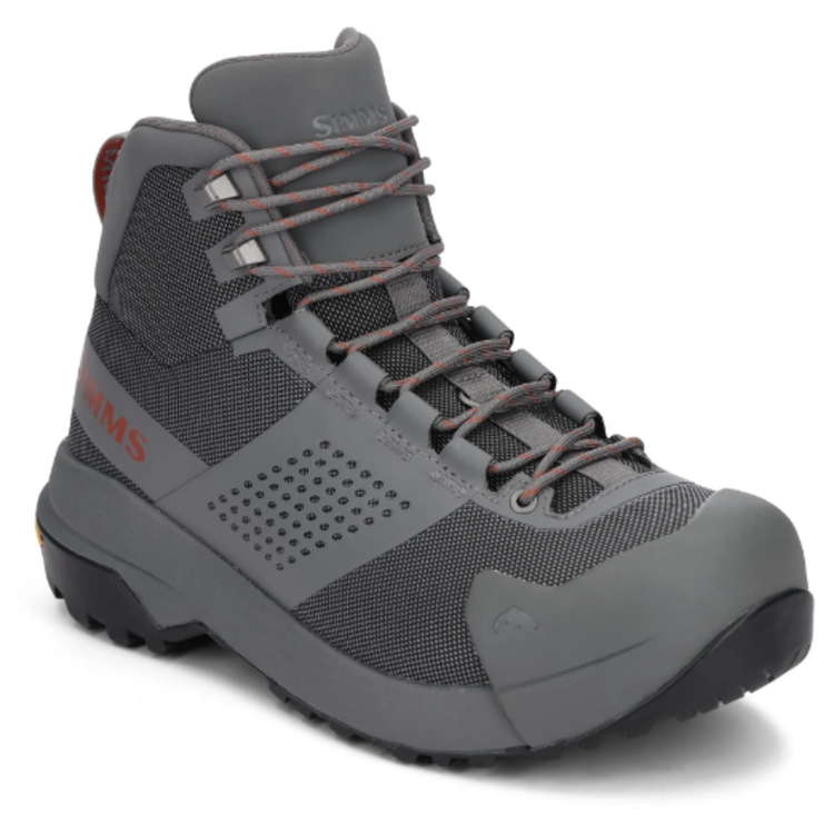 Simms W's Flyweight Boot - Vibram