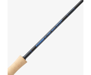 sage-sage-r8-salt-grand-slam-