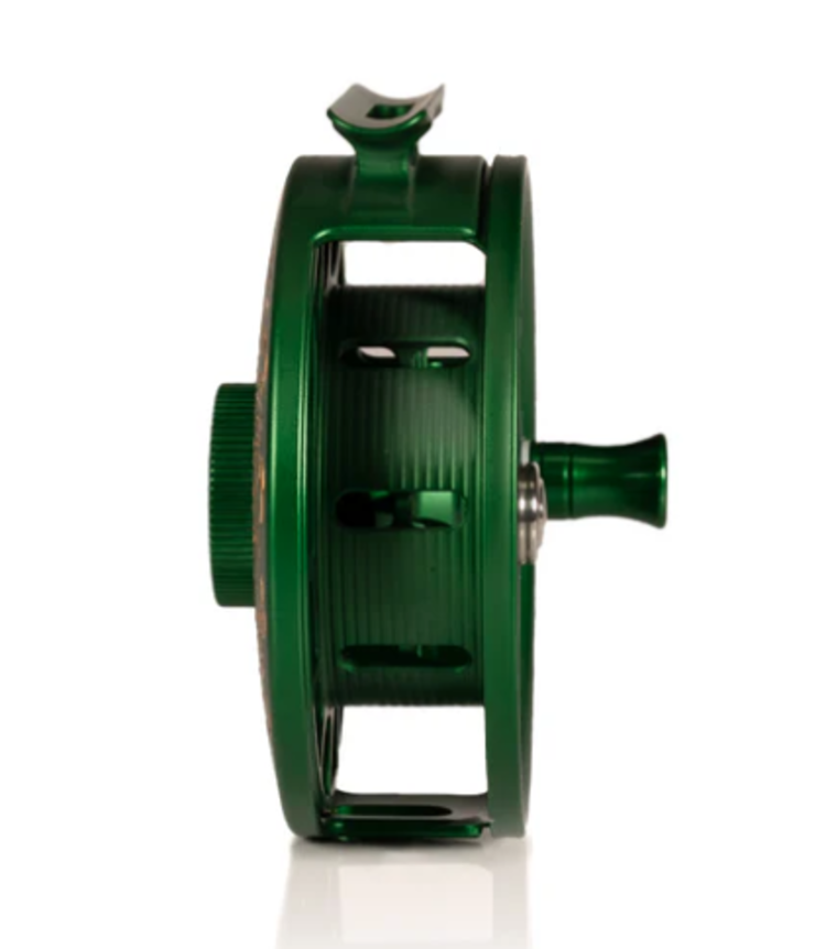 Hatch Hatch Iconic Artist Collaboration Reel, Drew Wilson, 5 Plus