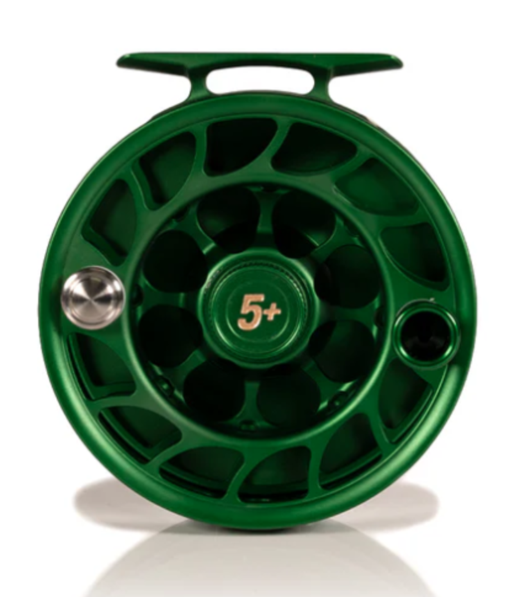 Hatch Hatch Iconic Artist Collaboration Reel, Drew Wilson, 5 Plus