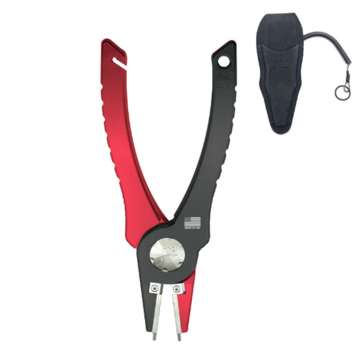 Abel Abel Pliers