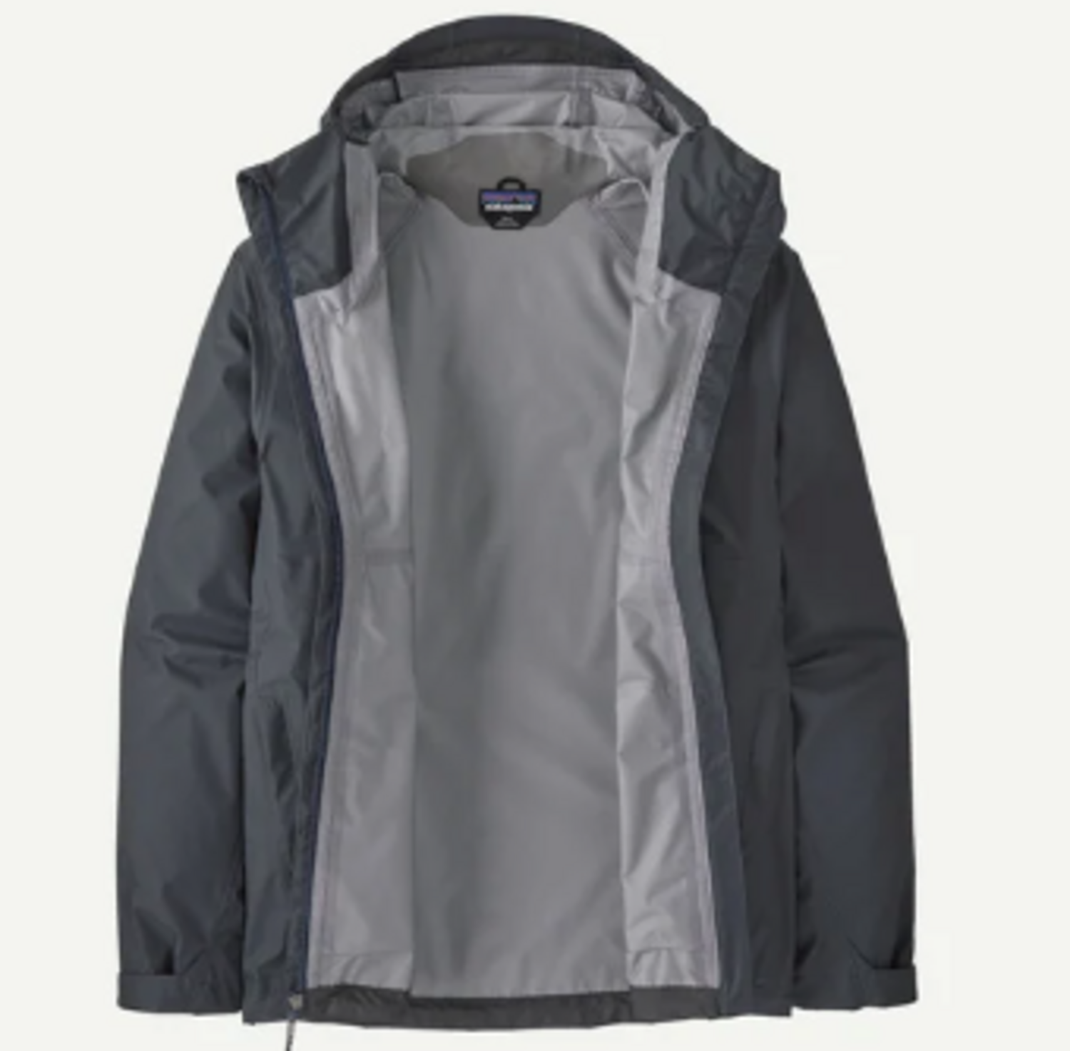 Torrent Shell 3L Rain Jacket - The Fish Hawk Torrent Shell 3L Rain Jacket - The Fish Hawk