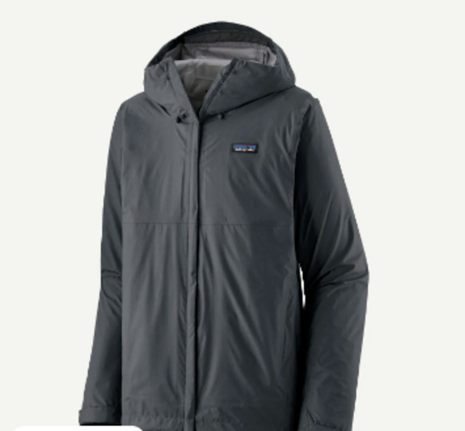patagonia パタゴニア Torrent shell ナイロンジャケット Torrent Shell 3L Rain Jacket - The Fish Hawk