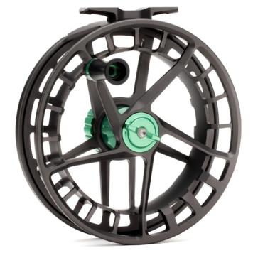 Lamson Lamson Hyperspeed M10 (10/11wt) Coastal