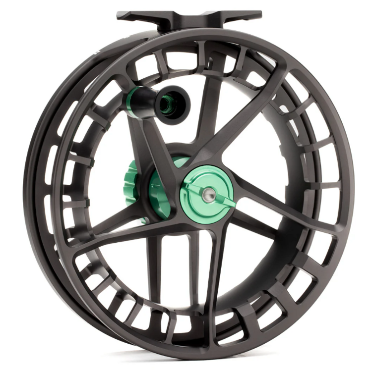Lamson Lamson Hyperspeed M10 (10/11wt) Coastal