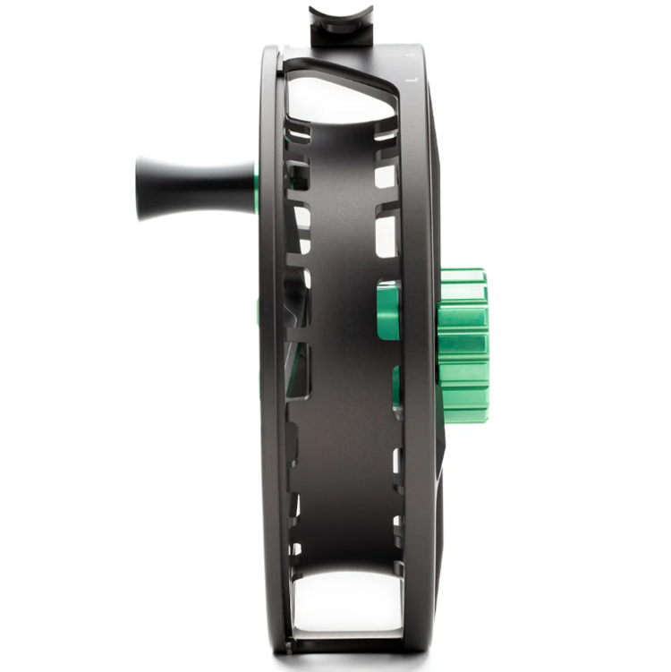 Lamson Lamson Hyperspeed M10 (10/11wt) Coastal