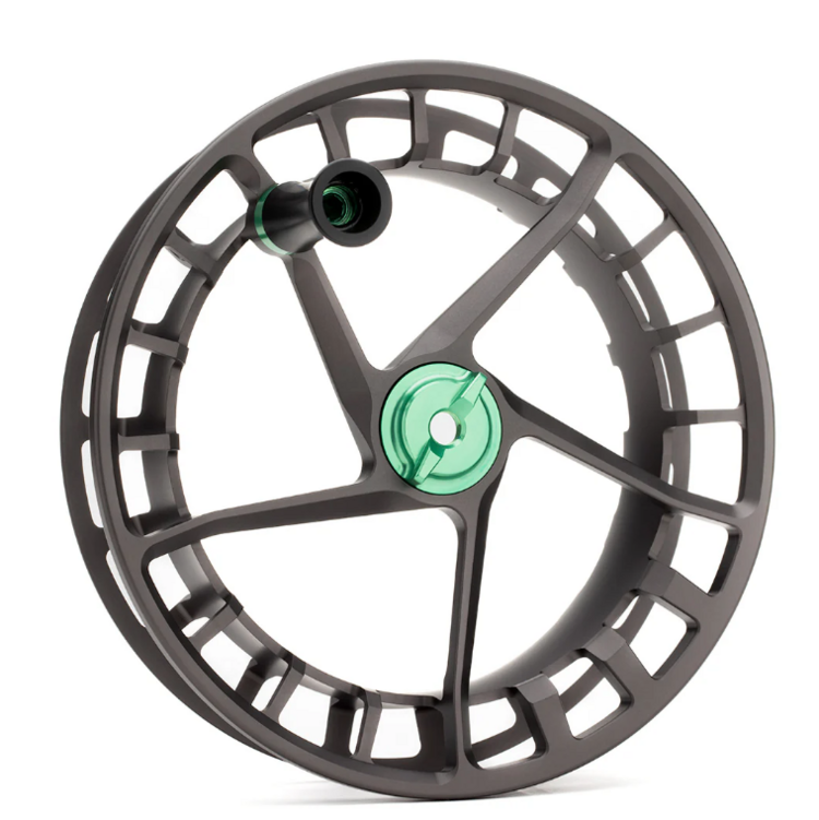 Lamson Lamson Hyperspeed M10 (10/11wt) Coastal